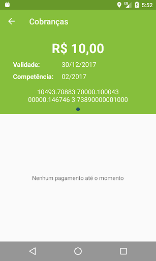 Updated Portal Guaiba Tecnologia Pc Android App Mod Download 21