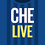Live Fan Chelsea