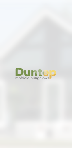 Android application Duntep screenshort