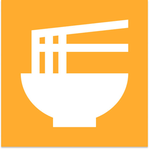 オールウェイズ二郎 -ラーメン二郎特化型アプリ logo