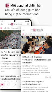 Ảnh chụp màn hình