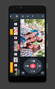 Master Tips for Video Editor APK for Android Download 2