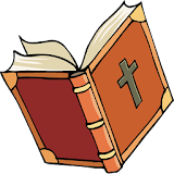 Bible Commentary (Adam Clarke) icon