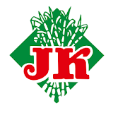 JK Sugars icon