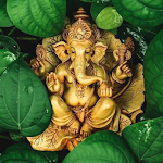 Cover Image of डाउनलोड Ganesh Mobile Wallpapers  APK