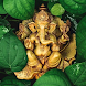 Ganesh Mobile Wallpapers - Androidアプリ