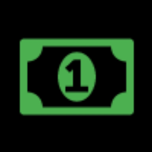 AdsEarner Earn Money logo