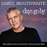 Best of Daryl Braithwaite songs