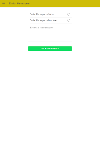 ARC Varzea - Barcelos