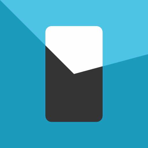 Screen Time logo