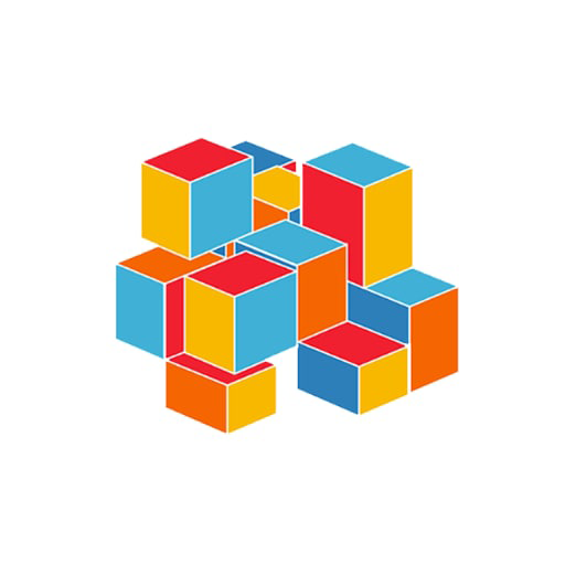 Vua Não Bộ logo