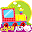 قطار الحروف بلس Download on Windows