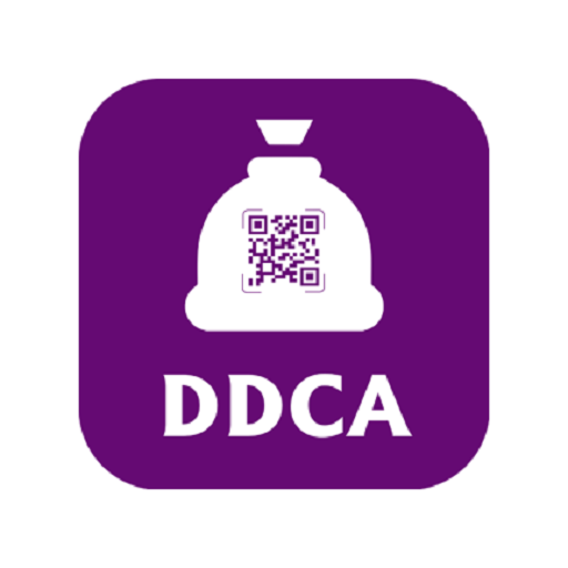 Sample IN logo