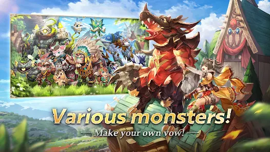 Auto Dragon Hunters: Heroes Legend ,Hack Dragon Hunters: Heroes Legend KkJuCdimsNiz_AARrGgidX8QiYZpMgPWN0xhD6VcBq7zOECeapVmmAWstXMfIiBpuyU=w526-h296-rw