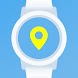 Bluetooth finding watch, phone - Androidアプリ