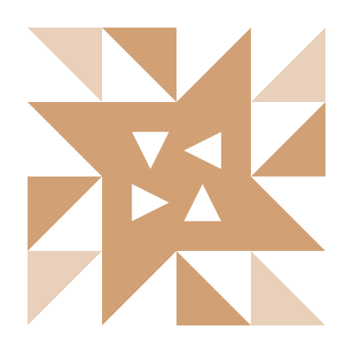 mepega logo