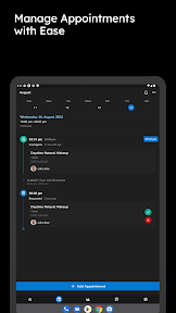 Cutflow screenshot