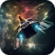 Galaxy Space Hunter - Androidアプリ