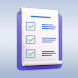 Writer Plus : Note & Checklist - Androidアプリ