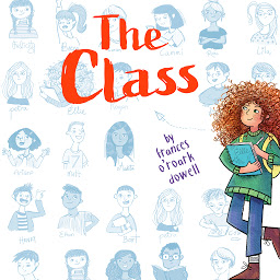Obraz ikony: The Class
