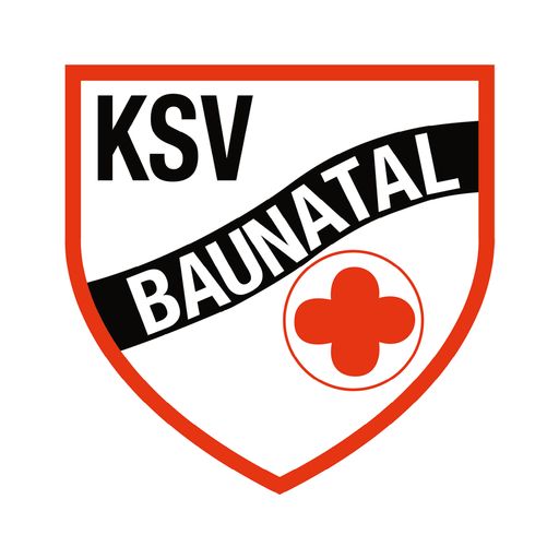 KSV Baunatal e.V. Scarica su Windows