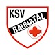 KSV Baunatal e.V. Download on Windows