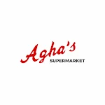 Cover Image of Tải xuống Agha's Super Market  APK