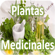 Top 13 Health & Fitness Apps Like Plantas Medicinales - Best Alternatives
