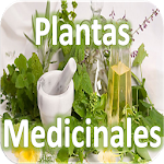 Plantas Medicinales Apk