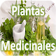 Plantas Medicinales Download on Windows