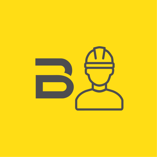 Biosite People logo