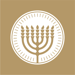 Icon image Casale Ebraica