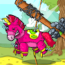 Get Pinata hunter 3 for Android Aso Report