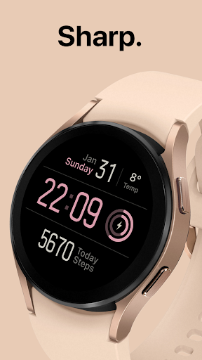 [FLIFIT] Discovery Screen 3