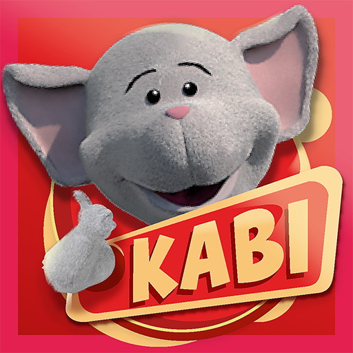 Kabi Club logo