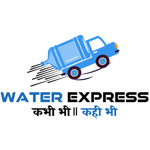 WE Delivery logo