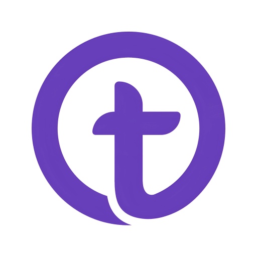 Tenbea - Diamond Topup logo