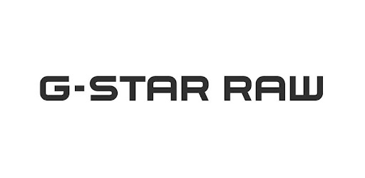 g star raw app