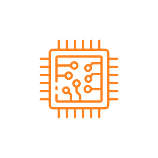 HNK ATM Alarm logo