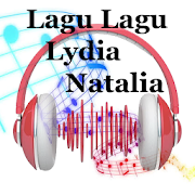 Lagu Lagu Lydia Natalia