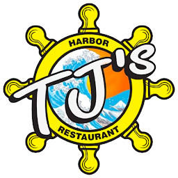 Icon image TJ's Harbor Restaurant