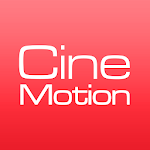 Cover Image of डाउनलोड CineMotion  APK
