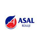 Cover Image of डाउनलोड Özel Asal Koleji  APK