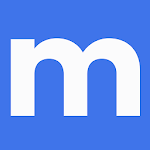 Cover Image of Download MagTapp- Web Browser, Image Dictionary, PDF Reader 3.0.4 APK