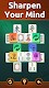 screenshot of Vita Mahjong - Solitaire Game