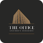 Cover Image of Baixar The Office Apartments 3.16 APK