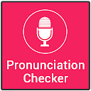 Pronunciation Checker