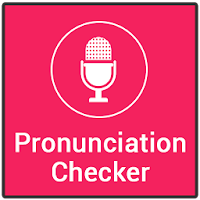 Pronunciation Checker App Free