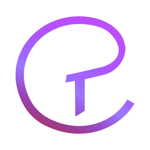 Toulouse logo
