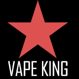 Vape King South Africa icon